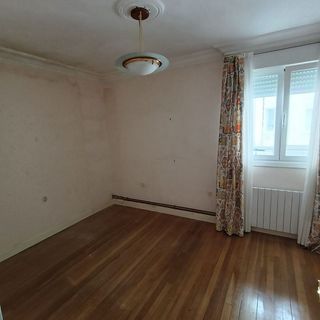 Piso en venta en Centro - Desierto - Arrontegi en Barakaldo