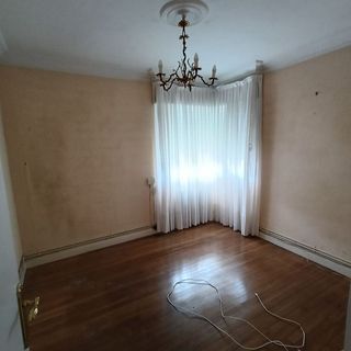 Piso en venta en Centro - Desierto - Arrontegi en Barakaldo
