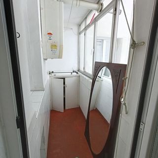 Piso en venta en Centro - Desierto - Arrontegi en Barakaldo