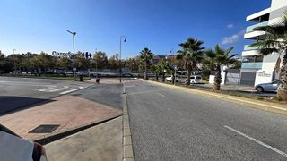Terreno en venta en La Cala Mijas en Mijas