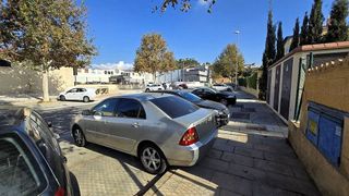 Terreno en venta en La Cala Mijas en Mijas