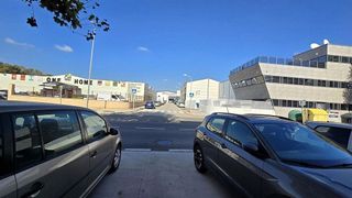 Terreno en venta en La Cala Mijas en Mijas