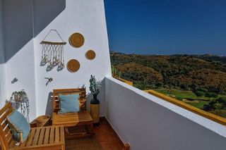 Piso en venta en Calahonda en Mijas