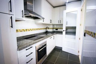 Piso en venta en Calahonda en Mijas