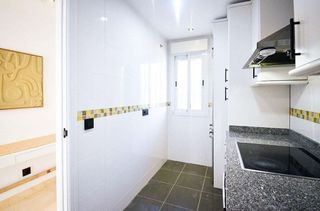 Piso en venta en Calahonda en Mijas