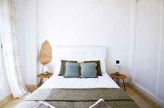 Piso en venta en Calahonda en Mijas