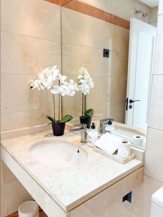 Piso en venta en Calahonda en Mijas