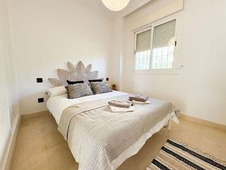 Piso en venta en Calahonda en Mijas