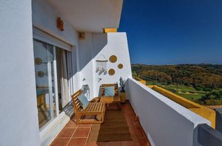 Piso en venta en Calahonda en Mijas