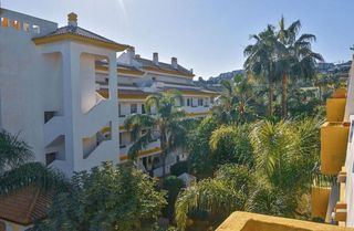 Piso en venta en Calahonda en Mijas