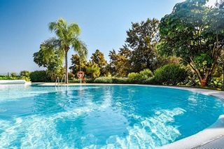 Piso en venta en Calahonda en Mijas