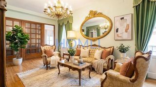 Edificio en venta en Alcalá la Real