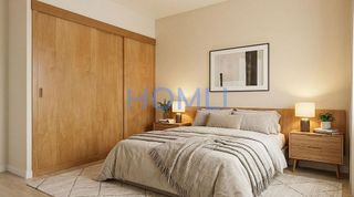 Edificio en venta en Alcalá la Real