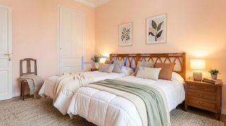 Edificio en venta en Alcalá la Real