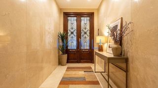 Edificio en venta en Alcalá la Real