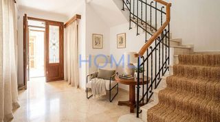 Edificio en venta en Alcalá la Real