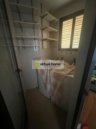 Piso en venta en Rincón de Loix en Benidorm