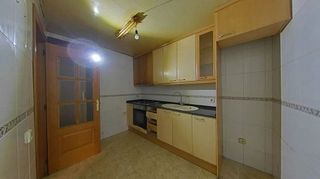 Casa adosada en venta en Creu de Barberà en Sabadell