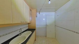 Casa adosada en venta en Creu de Barberà en Sabadell