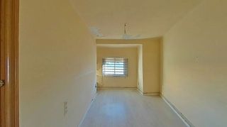 Casa adosada en venta en Creu de Barberà en Sabadell