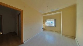 Casa adosada en venta en Creu de Barberà en Sabadell