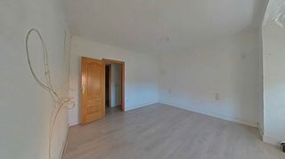 Casa adosada en venta en Creu de Barberà en Sabadell