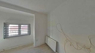 Casa adosada en venta en Creu de Barberà en Sabadell