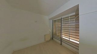 Casa adosada en venta en Creu de Barberà en Sabadell