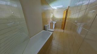 Casa adosada en venta en Creu de Barberà en Sabadell