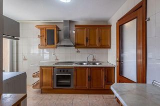 Piso en venta en San Matías - Realejo en Granada