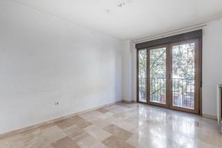 Piso en venta en San Matías - Realejo en Granada