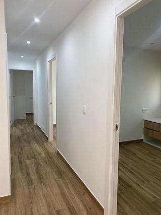 Piso en venta en  El Acequión - Los Naúfragos en Torrevieja