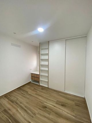 Piso en venta en  El Acequión - Los Naúfragos en Torrevieja