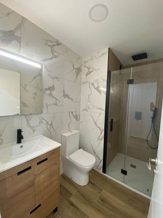 Piso en venta en  El Acequión - Los Naúfragos en Torrevieja