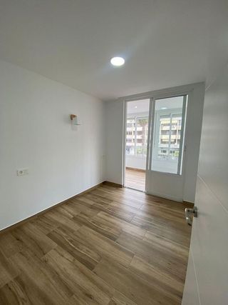 Piso en venta en  El Acequión - Los Naúfragos en Torrevieja