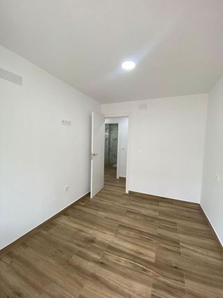 Piso en venta en  El Acequión - Los Naúfragos en Torrevieja