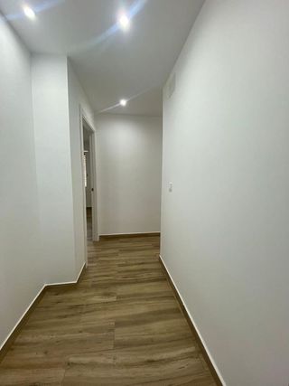 Piso en venta en  El Acequión - Los Naúfragos en Torrevieja