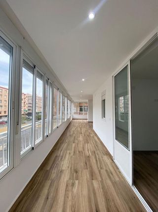 Piso en venta en  El Acequión - Los Naúfragos en Torrevieja
