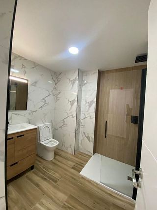 Piso en venta en  El Acequión - Los Naúfragos en Torrevieja