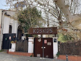 Edificio en venta en Montmeló