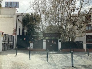 Edificio en venta en Montmeló
