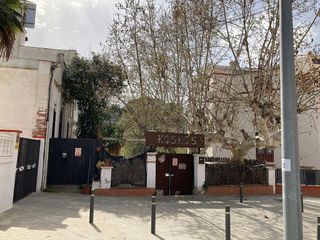 Edificio en venta en Montmeló