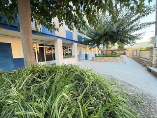 Piso en alquiler en Benicasim Golf en Benicasim/Benicàssim