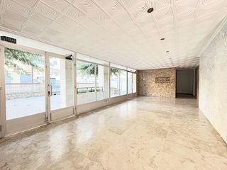 Piso en alquiler en Benicasim Golf en Benicasim/Benicàssim