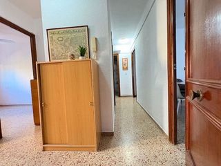 Piso en alquiler en Benicasim Golf en Benicasim/Benicàssim