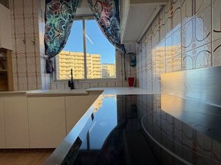 Piso en alquiler en Benicasim Golf en Benicasim/Benicàssim