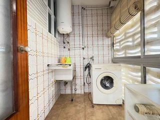 Piso en alquiler en Benicasim Golf en Benicasim/Benicàssim