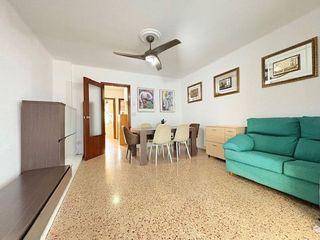 Piso en alquiler en Benicasim Golf en Benicasim/Benicàssim