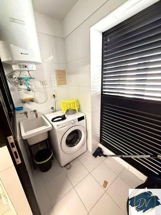 Dúplex en alquiler en Los Llanos en Santa Cruz de Tenerife