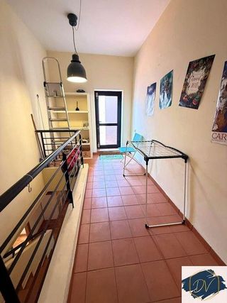 Dúplex en alquiler en Los Llanos en Santa Cruz de Tenerife